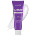 MAREE Face Moisturizer Retinol Cream for Face – Daily Wrinkle Cream for Women – Anti-Aging Face Cream – Facial Moisturizer with Collagen – Crema Hidratante Para la Cara for Skin Tightening